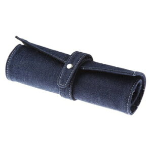 y10%OFFN[|zftHjbNX [yP[X fj _[Nu[ [J[i500372-428