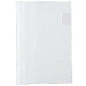 y10%OFFN[|zftHjbNX o[ m[gJo[ NA A5 [J[i500419