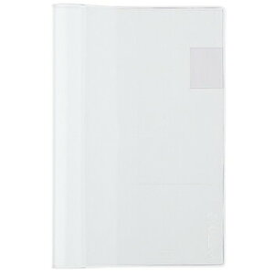 y10%OFFN[|zftHjbNX o[ m[gJo[ NA B6 [J[i500422