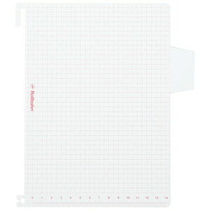 y10%OFFN[|zftHjbNX o[ |Pbgt A5p ~ bh [J[i500435 124