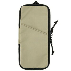 y10%OFFN[|zftHjbNX R^[ EhyP[X O[W [J[i500437 231