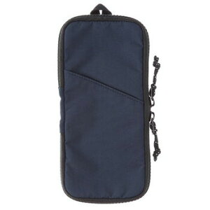 y10%OFFN[|zftHjbNX R^[ EhyP[X _[Nu[ [J[i500437-408