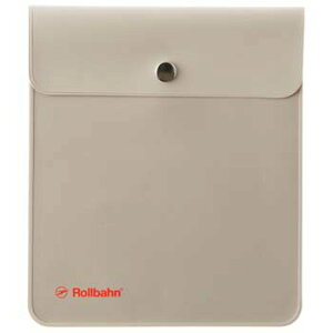 y10%OFFN[|zftHjbNX o[ P[X M O[ [J[i500474-102