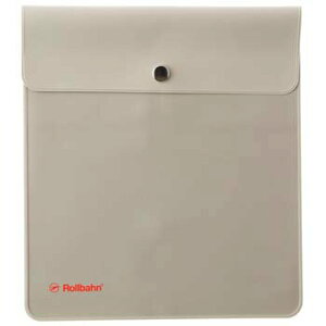 y10%OFFN[|zftHjbNX o[ P[X L O[ [J[i500475-102