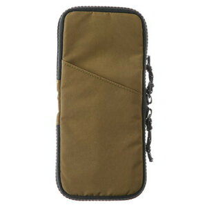 y10%OFFN[|zftHjbNX R^[ EhyP[X I[u [J[i500437-235