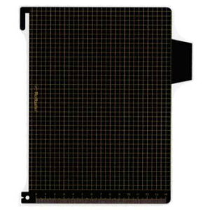 y10%OFFN[|zftHjbNX o[ |Pbgt A5p ~ ubN [J[i500532