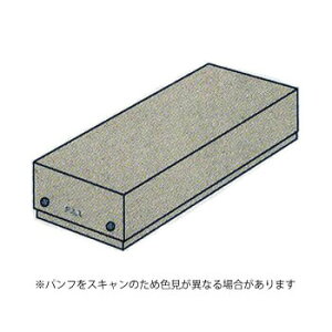 y10%OFFN[|zftHjbNX P.L.L(Paper Look Leather) yP[X O[ [J[i500617-101