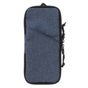 y10%OFFN[|zftHjbNX R^[ EhyP[X Vu[u[ [J[i500437-902