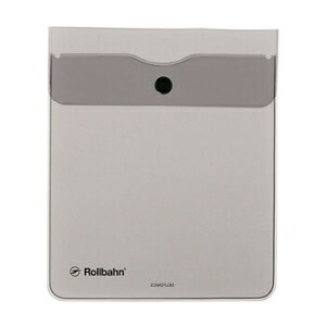 y10%OFFN[|zftHjbNX Rollbahn o[ P[X M NAO[ [J[i500474-717