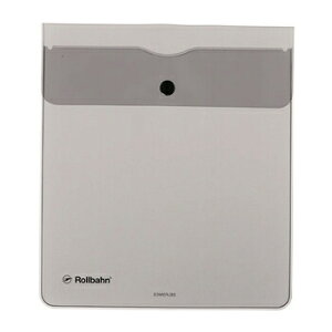 y10%OFFN[|zftHjbNX Rollbahn o[ P[X L NAO[ [J[i500475-717