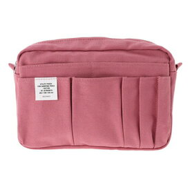 【10%OFFクーポン】デルフォニックス インナーキャリング M ピンク メーカー品番500092-522
