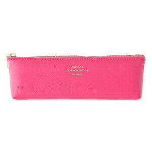 y10%OFFN[|zftHjbNX Lg yP[X sN [J[i500222-522