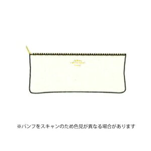 y10%OFFN[|zftHjbNX Lg tbgyP[X zCg [J[i500343-100