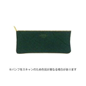 y10%OFFN[|zftHjbNX Lg tbgyP[X ^[RCY [J[i500343-344