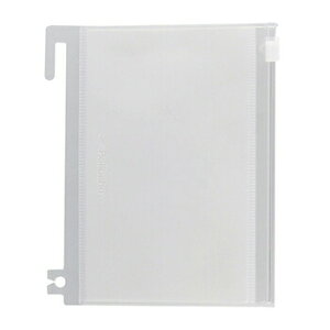 y10%OFFN[|zftHjbNX Rollbahn o[ |Pbgt Mp XC_[P[X NA [J[i500673-709