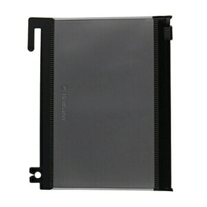 y10%OFFN[|zftHjbNX Rollbahn o[ |Pbgt Mp XC_[P[X NAO[ [J[i500673-717