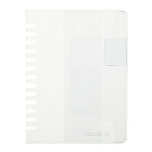 y10%OFFN[|zftHjbNX Rollbahn o[ |PbgtJo[ NA M [J[i500676