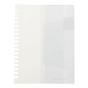 y10%OFFN[|zftHjbNX Rollbahn o[ |PbgtJo[ NA L [J[i500677