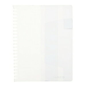 y10%OFFN[|zftHjbNX Rollbahn o[ |PbgtJo[ NA A5 [J[i500678