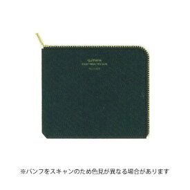 【10%OFFクーポン】デルフォニックス キトリ ハーフジップケース ターコイズ メーカー品番500692-344