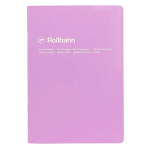 y10%OFFN[|zftHjbNX Rollbahno[m[g B6 Cgp[v [J[i500049-440