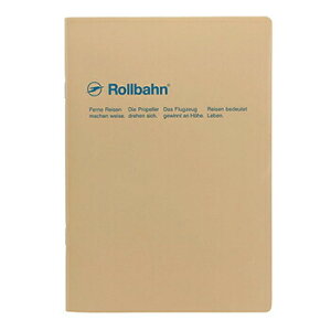 y10%OFFN[|zftHjbNX Rollbahno[m[g A5 O[W [J[i500050-191E8܂Ń[ւɂĔ܂