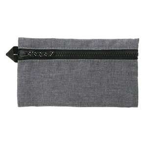 y10%OFFN[|zftHjbNX R^[ tbgyP[X Vu[O[ [J[i500737-903