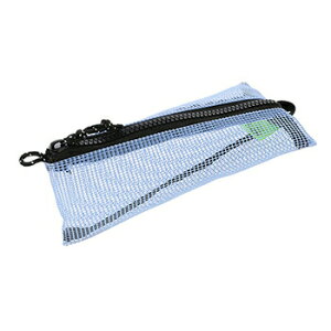 y10%OFFN[|zftHjbNX R^[ egyP[X bV Cgu[ [J[i500739-360