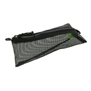 y10%OFFN[|zftHjbNX R^[ egyP[X bV ubN [J[i500739-105