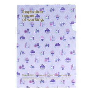 y10%OFFN[|zftHjbNX  ug NAz_[ A4 A(bsOy[p[) [J[i500741-970