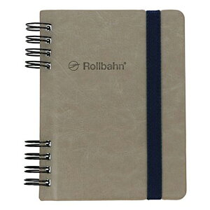 y10%OFFN[|zftHjbNX o[ tLVuJo[360°M (Jo[̂)  O[W Rollbahn [J[i501035-191