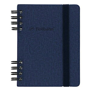 y10%OFFN[|zftHjbNX o[ tLVuJo[360°nXM (Jo[̂) _[Nu[ Rollbahn [J[i501036-428