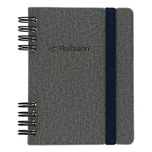 y10%OFFN[|zftHjbNX o[ tLVuJo[360°nXM (Jo[̂) O[ Rollbahn [J[i501036-103