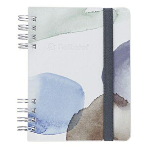 y10%OFFN[|zftHjbNX o[ tLVuJo[360°}[M (Jo[̂) (Bu[) Rollbahn [J[i501037-971