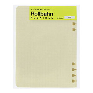y10%OFFN[|zftHjbNX o[ tLVutB  MTCY N[ DELFONICS Rollbahn [J[i501039-200