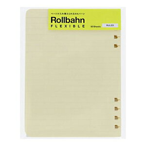 y10%OFFN[|zftHjbNX o[ tLVutB r MTCY N[ DELFONICS Rollbahn [J[i501040-200