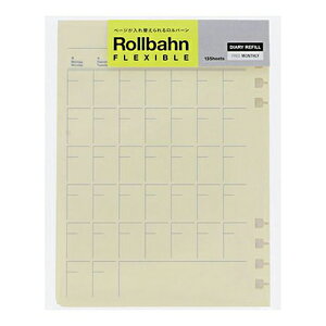 y10%OFFN[|zftHjbNX o[ tLVutB t[}X[ MTCY N[ Rollbahn [J[i501041-200