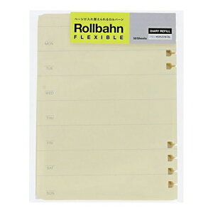 y10%OFFN[|zftHjbNX o[ tLVutB t[z]^ MTCY N[ Rollbahn [J[i501042-200