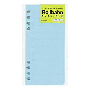 y10%OFFN[|zftHjbNX o[ tLVutB TO DO MTCY Cgu[ Rollbahn [J[i501043-360