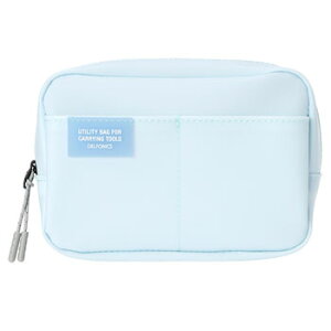 y10%OFFN[|zftHjbNX Ci[LO|bv XS |[`  Cgu[ DELFONICS Rollbahn [J[i501065-360