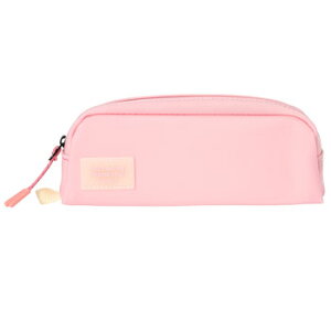 y10%OFFN[|zftHjbNX Ci[LO|bv yP[X M CgsN DELFONICS Rollbahn [J[i501067-561