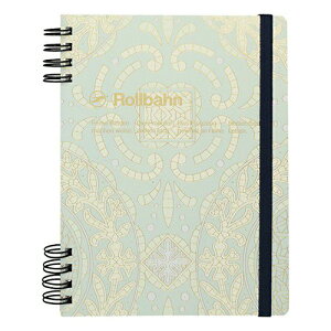 y10%OFFN[|zftHjbNX 郍o[ tLVu Jo[360°Xj[L (C[X) Rollbahn [J[i501215-972