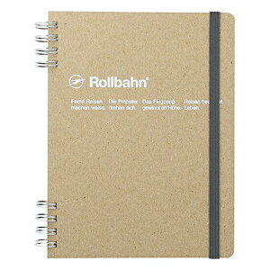 y10%OFFN[|zftHjbNX 郍o[ tLVu Jo[360°Ntg LTCY Rollbahn [J[i501217-904