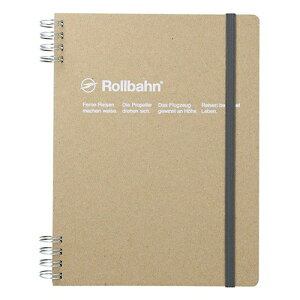 y10%OFFN[|zftHjbNX 郍o[ tLVu Jo[360°Ntg A5TCY Rollbahn [J[i501218-904