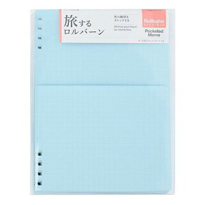 y10%OFFN[|zftHjbNX 郍o[tLVutB |Pbg L Cgu[ Rollbahn [J[i501219-360