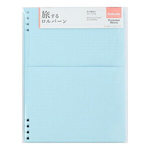 y10%OFFN[|zftHjbNX 郍o[tLVu tB|Pbg A5 Cgu[ Rollbahn [J[i501220-360