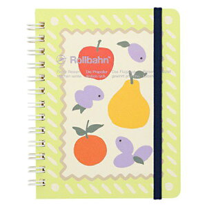 y10%OFFN[|zftHjbNX pe o[|Pbgt MTCY(At[c) O[ Rollbahn [J[i501252-970