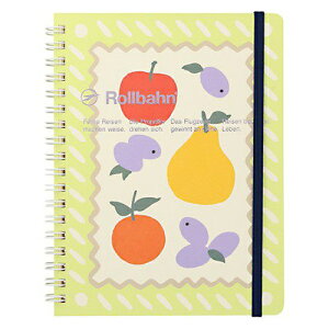 y10%OFFN[|zftHjbNX pe o[|Pbgt LTCY(At[c) O[ Rollbahn [J[i501253-970