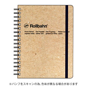 y10%OFFN[|zftHjbNX o[|Pbgt Ntg LTCY A DELFONICS Rollbahn [J[i501260-970