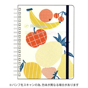 y10%OFFN[|zftHjbNX o[|Pbgt Nbu LTCY N[ DELFONICS Rollbahn [J[i501262-200